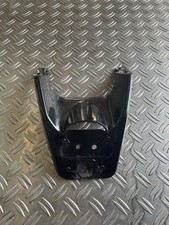 Nummernschildhalter peugeot je gebraucht kaufen  Freising