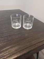 Set two chivas for sale  Cape Coral