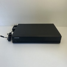 Samsung sdr 3102n for sale  Rocklin