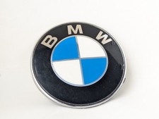 Bmw serie e92 usato  Verrayes