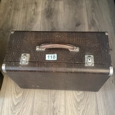 Vtg singer 99k for sale  PRESTATYN