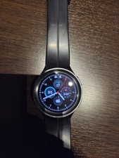 Samsung galaxy watch5 usato  Roma