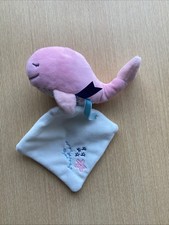 os baleine d'occasion os baleine d'occasion  Grans