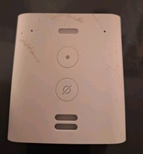 Echo flex smart for sale  Washington