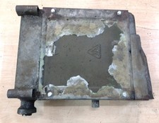 Motorölkühler deutz a4l gebraucht kaufen Motorölkühler deutz a4l gebraucht kaufen  Wedemark