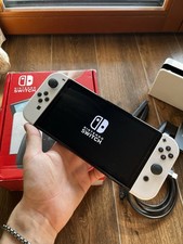 psvita perfette condizioni usato psvita perfette condizioni usato Italia