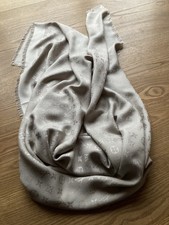 Riginal louis vuitton gebraucht kaufen Riginal louis vuitton gebraucht kaufen  Elsdorf-Westermühlen