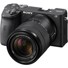 Open box sony for sale  Baltimore