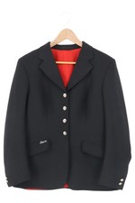 Pikeur turnierjacket damen gebraucht kaufen  Deutschland