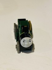 Thomas friends trevor for sale Thomas friends trevor for sale  REIGATE