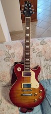 orville gibson usato orville gibson usato Sinnai