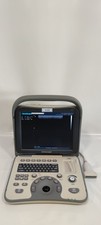 Usado, SonoScape As  - 1 Sonde - 2013-  #25-2026 comprar usado  Enviando para Brazil