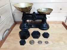 Vintage librasco kitchen for sale  STREET