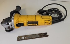 Fully operational dewalt for sale  Findlay