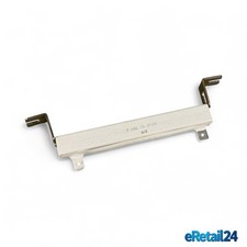 Usado, ✅Resistor de forno GE testado OEM WB20X10002 comprar usado  Enviando para Brazil