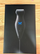 Butterfly portable ultrasound for sale  Philadelphia