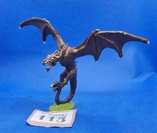 Ral partha dragon for sale  DAWLISH