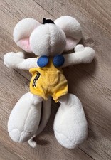 Diddl maus guter gebraucht kaufen  Idstein