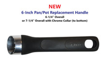 New fal replacement for sale  Fountain