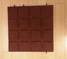 X28 large carpet for sale  BOLTON