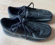 Hallen fußballschuhe phantom gebraucht kaufen  Tüßling