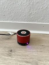 Beats mini bluetooth gebraucht kaufen  Mannheim