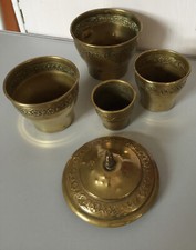 Serie anciens pots d'occasion  Cergy-