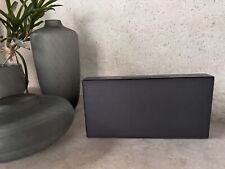 Sony cmt x3cd gebraucht kaufen  Deutschland