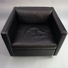 Knoll international club gebraucht kaufen  Frankfurt am Main