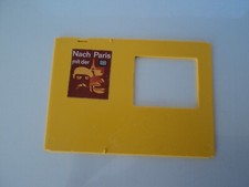 Playmobil vintage city d'occasion Playmobil vintage city d'occasion  Bihorel