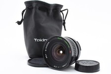 Excellent rmc tokina d'occasion  Expédié en Belgium