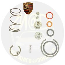 91110590101 porsche kit usato  Milano