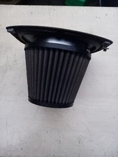 Air filter suzuki for sale  WORCESTER
