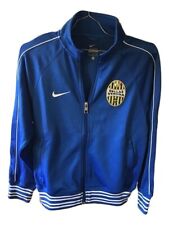 Felpa bambino nike usato  Lecce