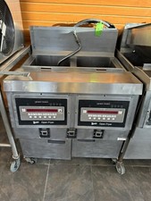 Henny penny ofe for sale  Sanford