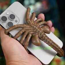 Usado, Réplica de suporte de celular Alien Romulus! Suporte para celular Facehugger Support comprar usado  Enviando para Brazil