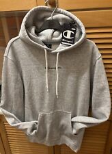 Champion pullover herren gebraucht kaufen  Berlin