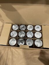 Volens gold votive for sale  Cincinnati