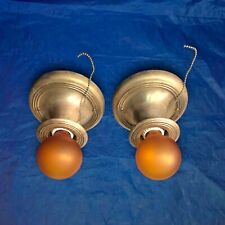Pair early yellow for sale  Indianapolis