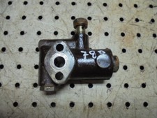 Fiat 780 2wd for sale  CAERNARFON