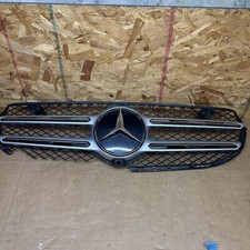 2020 2022 mercedes for sale  Gorham