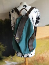 Grand sac toile d'occasion  Auch