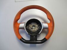 Carbonlenkrad lamborghini gall gebraucht kaufen  Stolzenau
