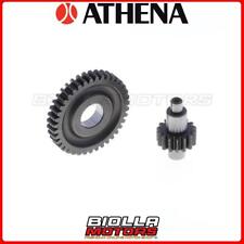 070415 rapporti secondari usato 070415 rapporti secondari usato  Trapani