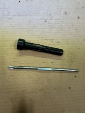 Volkswagen tool kit for sale  Lombard