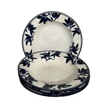 Pier one ming for sale  Saint Petersburg