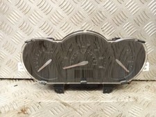Kia rio spedometer for sale  SAWBRIDGEWORTH