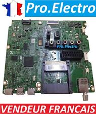 Motherboard samsung ue32f5000a d'occasion  Marseille XIV