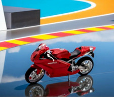 Ducati 999 testastretta for sale  PRESTON