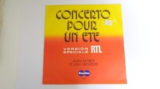 Tours alain patrick d'occasion  Montigny-en-Ostrevent